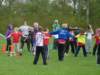 p1040635_small.jpg